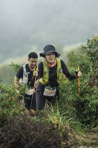 BIB: 5501
                            <button type="button" onclick="openModal(24761190)" class="btn btn-primary btn-sm float-right btn-popup" data-toggle="modal" data-target=".modal-high-quality">
                        <i class="fas fa-shopping-cart"></i> Add to Cart
                    </button>
                                            <button type="button" onclick="isThisMe(24761190, true)" class="btn btn-success btn-sm float-right btn-popup btn-isme hidden" data-toggle="tooltip" data-placement="bottom" title="นี่คือรูปของคุณใช่ไหม คลิกที่นี่เพื่อเอาเข้าอัลบั้ม">
                        <i class="fas fa-plus"></i> Add to album
                    </button>
                    <button type="button" onclick="isThisMe(24761190, false)" class="btn btn-warning btn-sm float-right btn-popup btn-isnotme hidden">
                        <i class="fas fa-ban"></i> Remove from album
                    </button>